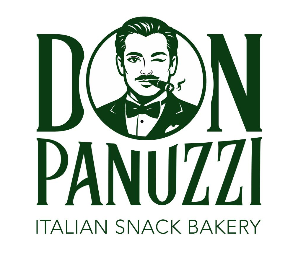 Don Panuzzi - Italian Snack Bakery
